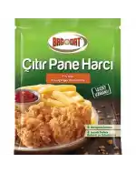 Bağdat Çıtır Pane Harcı 90 Gr