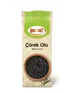 Bağdat Çörek Otu 75 Gr