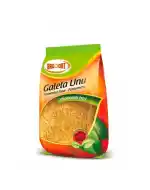 Bağdat Galeta Unu Eko Poşet 250 Gr