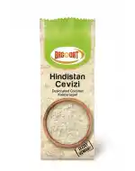 Bağdat Hind. Cevizi 50 Gr