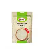 Bağdat Hindistan Cevizi 160 Gr