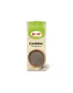 Bağdat Karabiber 40 Gr