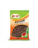 Bağdat Karanfil 15 Gr