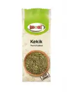 Bağdat Kekik 60 Gr