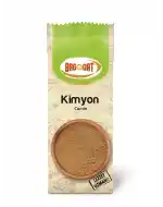 Bağdat Kimyon 75  Gr