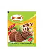 Bağdat Köfte Harcı 90 Gr