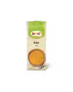 Bağdat Köri 70 Gr