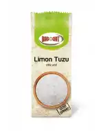 Bağdat Limon Tuzu 60 Gr