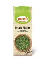 Bağdat Nane Yeni 30 Gr