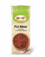 Bağdat Pul Biberi 80 Gr