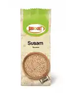 Bağdat Susam 75 Gr