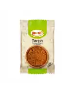 Bağdat Tarçın 45 Gr