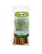 Bağdat Tarcın Kabuk Poşet 45 Gr