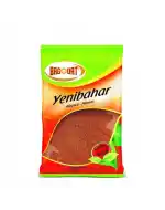 Bağdat Yeni Bahar 40 Gr