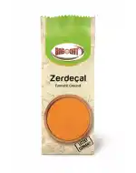 Bağdat Zerdeçal 70 Gr