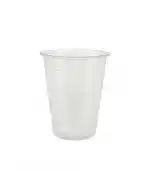 Bakırcıoğlu Pet Bardak 100lü