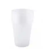 Bakırcıoğlu Plastik Pet Bardak 10lu