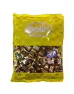 Balin Lord Biter Çikolata 1kg