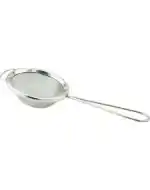 Balsa Metal Çay Süzgeci