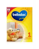 Bebelac 1 800 Gr