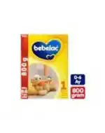 Bebelac 1 800gr