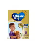 Bebelac Gold 3 350  Gr