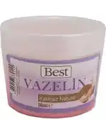 Best Vazelin 50 Ml