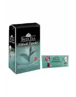 Beta Çay Yüksek Tepeler 1000  Gr