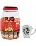 Beta Kahve 3ü1 Arada 36lı.