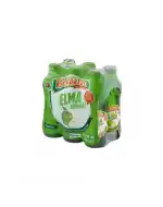 Beypazarı Meyveli Soda Elmalı 200 Ml Adet