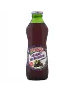 Beypazarı Meyveli Soda Karadut 200 Ml