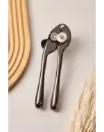 Bh Bambu Spl Çırpıcı 35cm 1014b