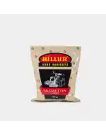 Billur Kuru Kahvecisi Necmettin Kahvesi 100gr