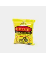 Billur Turk Kahvesı 100 Gr