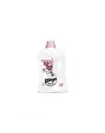 Bingo Fresh 2,5 Lt Manolya