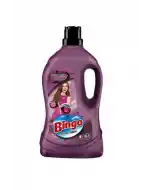 Bingo Sıvı Deterjan 4Lt Onaran Koruma