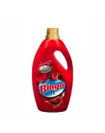Bingo Soft 3Lt Lovely