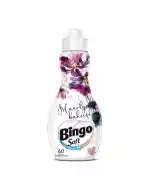 Bingo Soft Knsn 1440 Ml Manolya Bahçesi