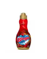 Bingo Soft Knsn 1440 Ml Lovely