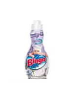 Bingo Soft Knsn 1440 Ml Sensitive