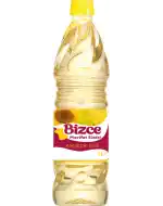 Bizce Aycicak Yagı 1lt