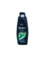 Blendax 550  Ml Erkek Mentol