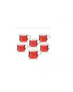 Bls Brd200 200 Ml Termisil Bardak