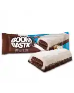Boombastic Fantastik Bar 100 Gr