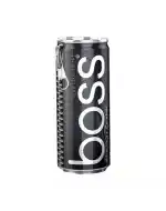 Boss Enerji İçeçeği 250  Ml