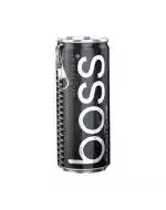Boss Enerji İçeceği 500ml