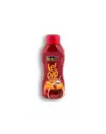 Burcu Acı Ketçap 650 Gr
