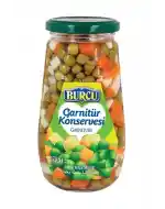 Burcu Garnıtur 570  Gr