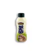 Burcu Mayonez 550 Gr