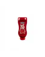 Burcu Tatlı Ketçap 650 Gr